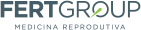 Fertgroup